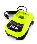 Зарядне Ryobi BCL14181H ONE+