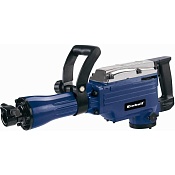 Отбойный молоток Einhell BT-DH1600