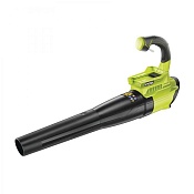 Повітродувка Ryobi RBL36JB