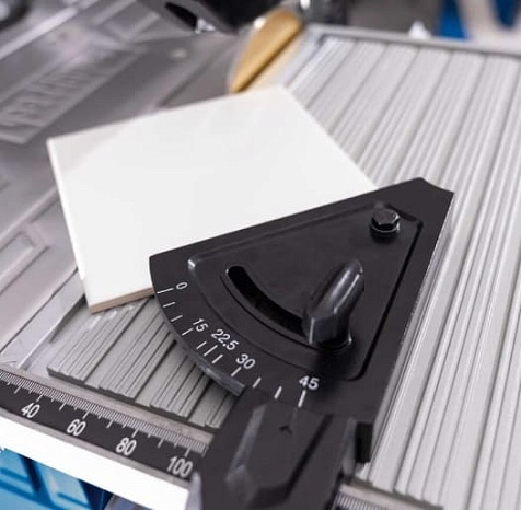 Плиткорез Scheppach WTS2000 (5906711901)