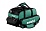Сумка для інструменту Metabo 657006000