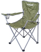 Крісло складне Ranger SL 620 RA 2228