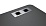 Игровой стол с регулировкой высоты Cougar Royal 120 Pro Black