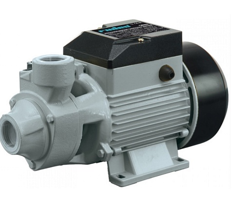 Центробежный насос Rudes QB 60