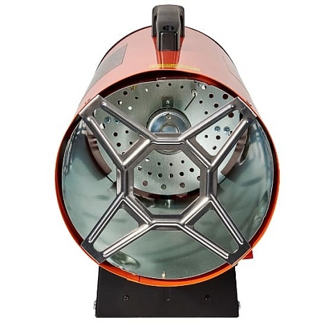 Тепловая пушка Vitals GH-302