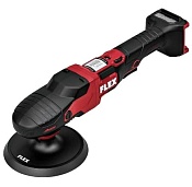 Полировальная машина аккумуляторная Flex PE 150 18-EC C (532508)