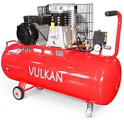 Компресор Vulkan IBL 2070Y-100L