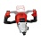 Миксер аккумуляторный Einhell TP-MX 18-2 Li BL - Solo