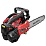 Пила цепная Vitals Professional BKZ 2514r