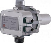 Контролер тиску NPO EPS-II-12