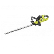 Кусторез Ryobi OHT1850H