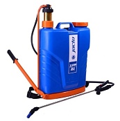 Обприскувач Jacto XPM-16 (1222511)