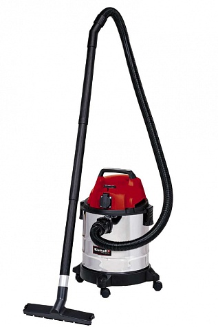 Строительный пылесос Einhell TC-VC 1820 SA