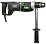 Дрель Eibenstock EHB 16/2,5 SR/L