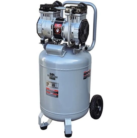 Компресор Dolphin SZW1600AF050V