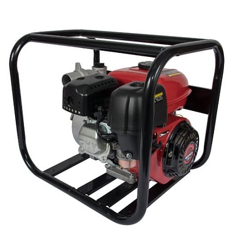 Мотопомпа Vitals USK 2-30b