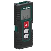 Далекомір Metabo LD30