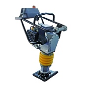 Вібронога Odwerk TR75-G Loncin