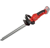 Кусторез аккумуляторный Vitals Master AKG 1851 SmartLine+