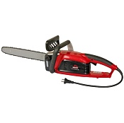 Пила электрическая Vitals Master EKZ 2440