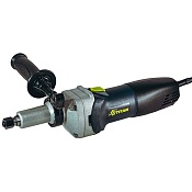 Прямая полировальная машина Титан PVSM0810