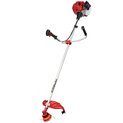 Мотокоса Vitals BK 521a