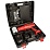 Мойка аккумуляторная Vitals Master Am 1860n3-2Kit