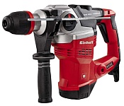 Перфоратор Einhell TE-RH 38E