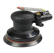 Пневматическая эксцентриковая ШМ Suntech SM-65-6133С