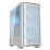 Игровой корпус Cougar UNIFACE RGB White