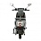 Электроскутер SUNRA K3 (gray)