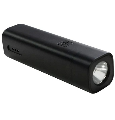 Зарядная станция IEETEK P1800