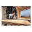 Пила дискова Metabo KS 85 FS (601085000)
