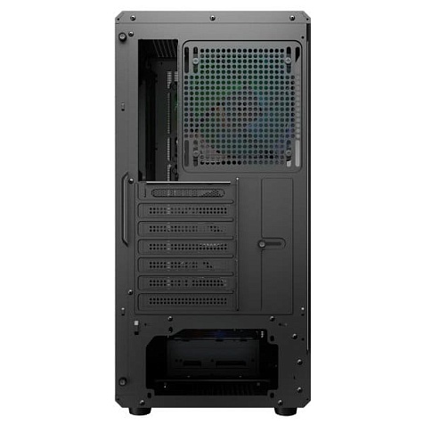 Игровой корпус Cougar AIRFACE PURE RGB