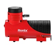 Автомобільний компресор Ronix RH-4264