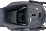 Электроскутер SUNRA K6 PRO (black)