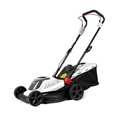 Газонокосилка аккумуляторная CROWN CT29018HX (410032)