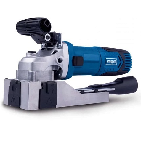 Фрезер для снятия лака и краски Scheppach LFR720 (5914901901)