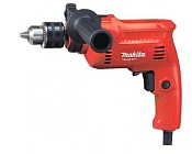 Дриль ударний Makita M0801