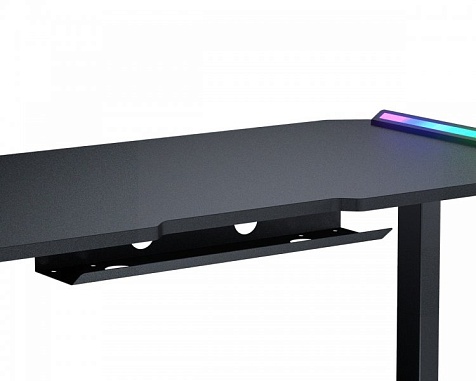 Игровой стол Cougar DEIMUS 120