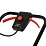 Газонокосилка аккумуляторная Vitals Master AZP 1832 SmartLine+