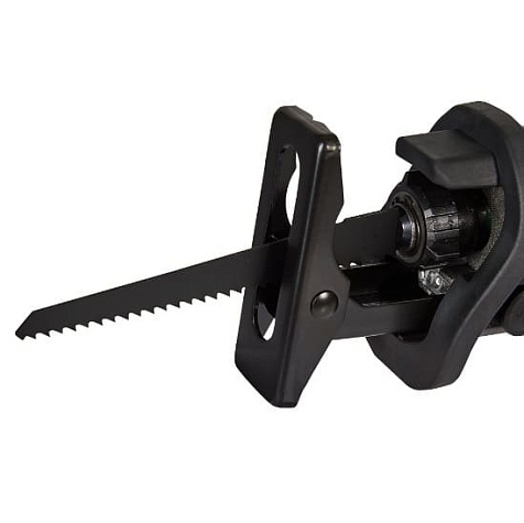 Пила сабельная аккумуляторная Vitals Master ATz 1828 SmartLine+