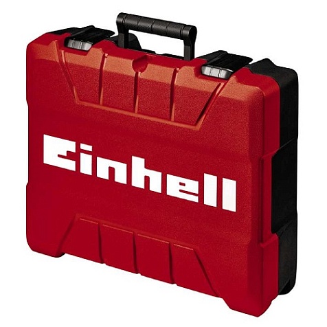 Перфоратор Einhell TE-RH 26/1 4F