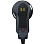 Ексцентрикова ШМ Титан PESM5-150 EC