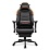 Кресло геймерское, дышащая экокожа Cougar EXPLORE NEO