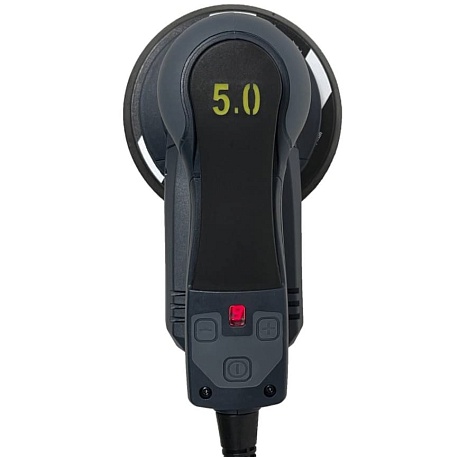 Ексцентрикова ШМ Титан PESM5-150 EC