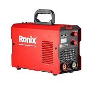 Сварочный инвертор Ronix RH-4604