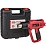 Технический фен Vitals Master Tf 206JScc