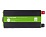 Инвертор автомобильный EnerGenie EG-PWC-PS1000-01