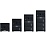 Зарядная станция IEETEK Singo3000